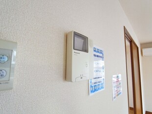 パークコート砂川　壱・弐番館の物件内観写真